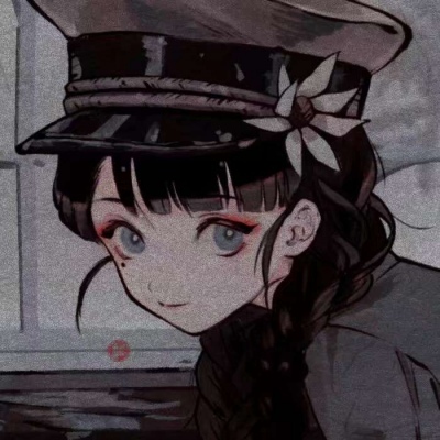 兽设火焰元素融合福瑞交流群